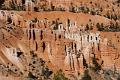 etats unis ouest 28